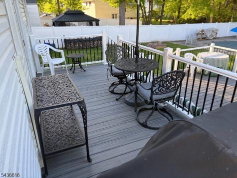 38 Karen Place Edison NJ 08817