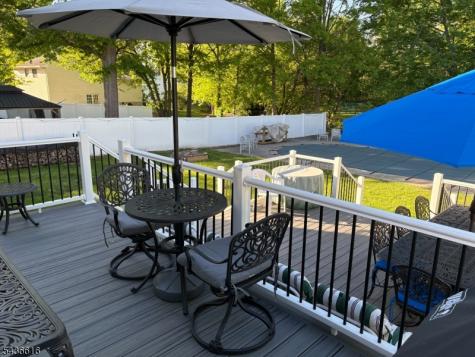38 Karen Place Edison NJ 08817