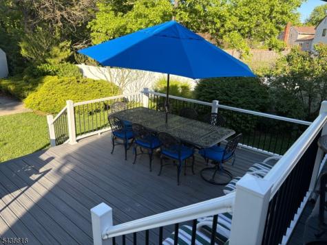 38 Karen Place Edison NJ 08817