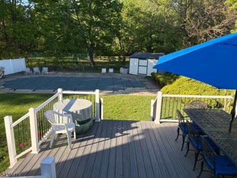38 Karen Place Edison NJ 08817