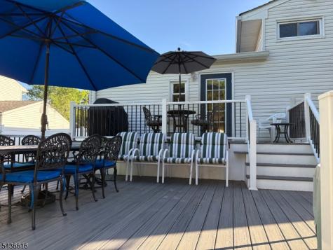 38 Karen Place Edison NJ 08817