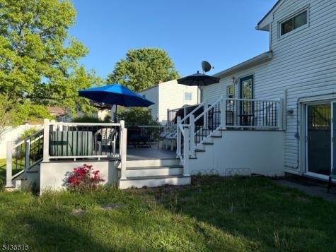 38 Karen Place Edison NJ 08817