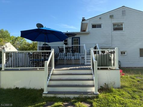 38 Karen Place Edison NJ 08817
