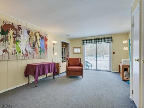 38 Karen Place Edison NJ 08817