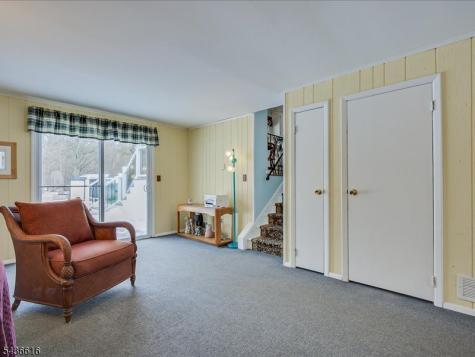 38 Karen Place Edison NJ 08817
