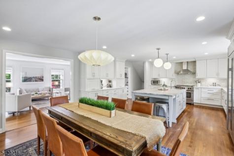 23 Club Drive Summit NJ 07901