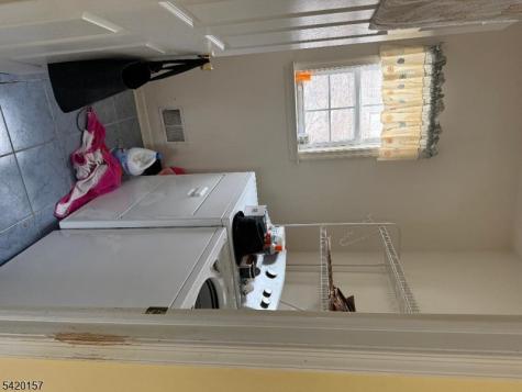 39 Canterbury Lane Mansfield NJ 07840