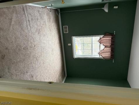 39 Canterbury Lane Mansfield NJ 07840