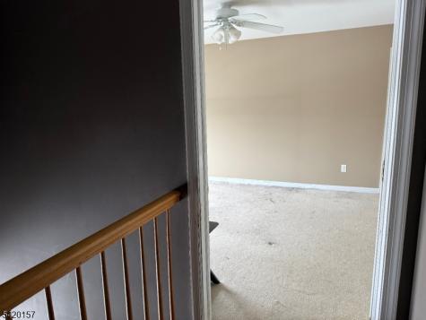 39 Canterbury Lane Mansfield NJ 07840