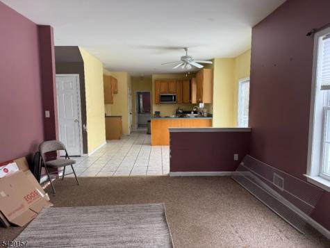 39 Canterbury Lane Mansfield NJ 07840
