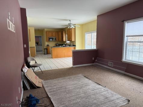 39 Canterbury Lane Mansfield NJ 07840