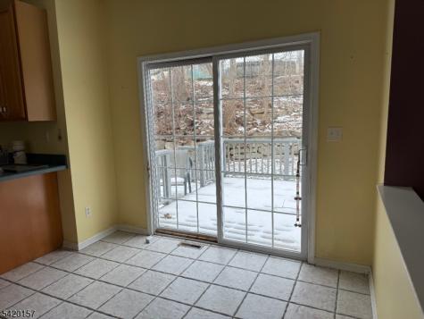 39 Canterbury Lane Mansfield NJ 07840