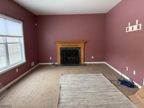 39 Canterbury Lane Mansfield NJ 07840