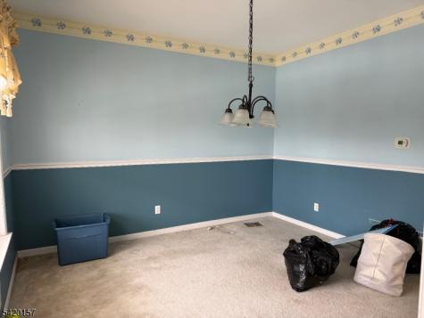 39 Canterbury Lane Mansfield NJ 07840
