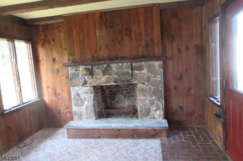 12 Jericho Road Butler NJ 07405