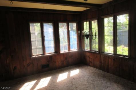 12 Jericho Road Butler NJ 07405