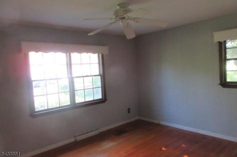 12 Jericho Road Butler NJ 07405