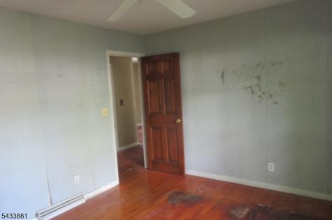 12 Jericho Road Butler NJ 07405