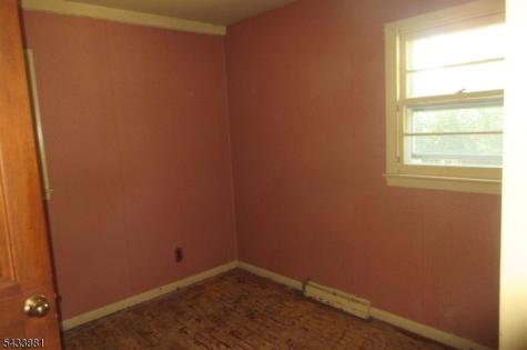 12 Jericho Road Butler NJ 07405