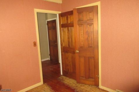 12 Jericho Road Butler NJ 07405