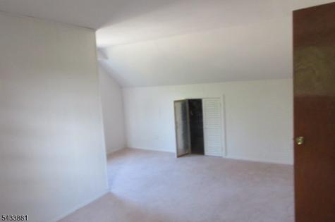 12 Jericho Road Butler NJ 07405