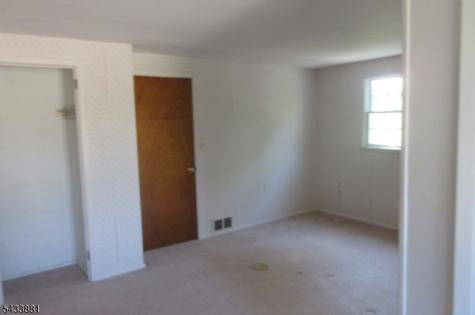 12 Jericho Road Butler NJ 07405