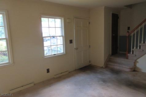 12 Jericho Road Butler NJ 07405