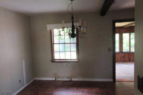 12 Jericho Road Butler NJ 07405