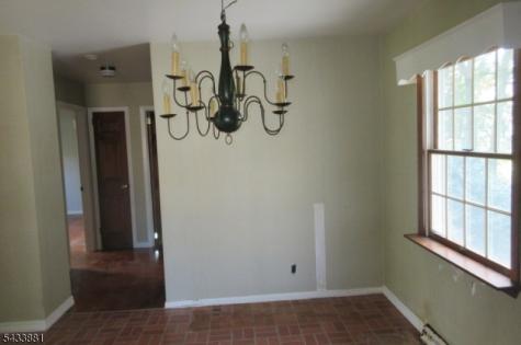 12 Jericho Road Butler NJ 07405