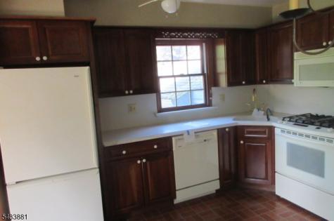 12 Jericho Road Butler NJ 07405