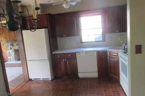 12 Jericho Road Butler NJ 07405