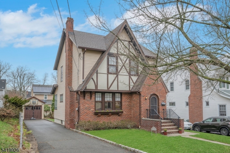 52 Morningside Road Verona NJ 07044