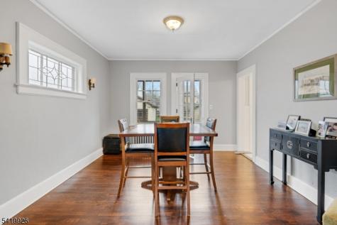 52 Morningside Road Verona NJ 07044