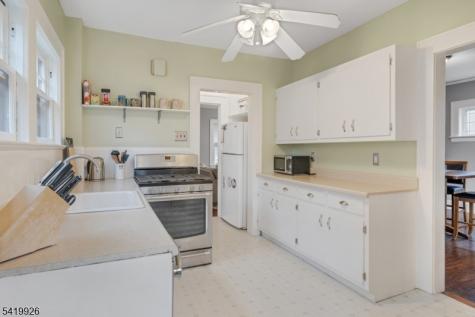 52 Morningside Road Verona NJ 07044