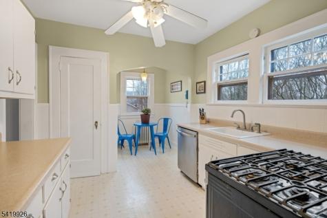 52 Morningside Road Verona NJ 07044