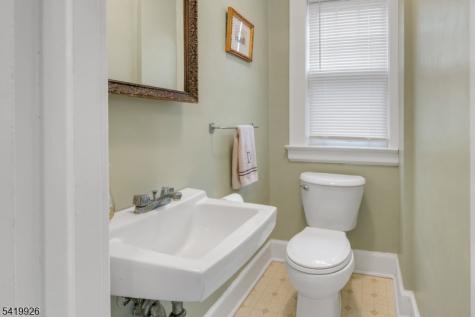 52 Morningside Road Verona NJ 07044