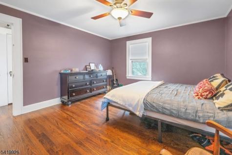 52 Morningside Road Verona NJ 07044