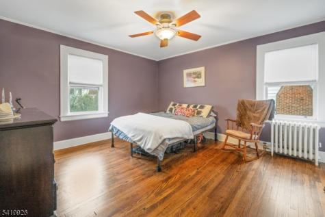 52 Morningside Road Verona NJ 07044