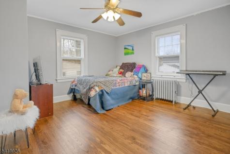 52 Morningside Road Verona NJ 07044