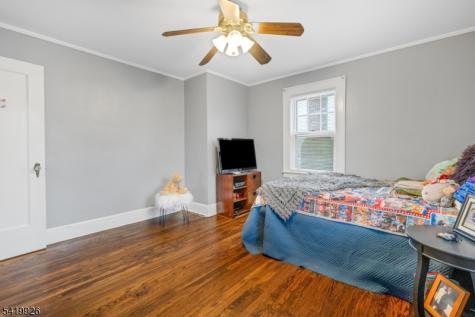 52 Morningside Road Verona NJ 07044