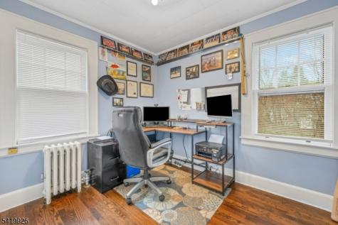 52 Morningside Road Verona NJ 07044