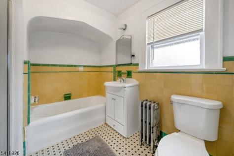 52 Morningside Road Verona NJ 07044