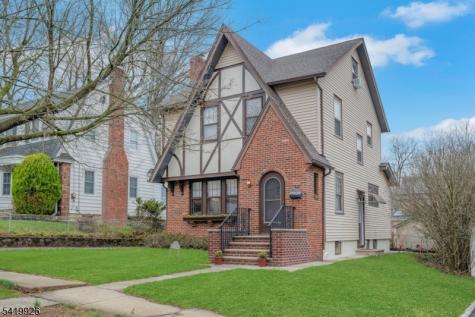 52 Morningside Road Verona NJ 07044