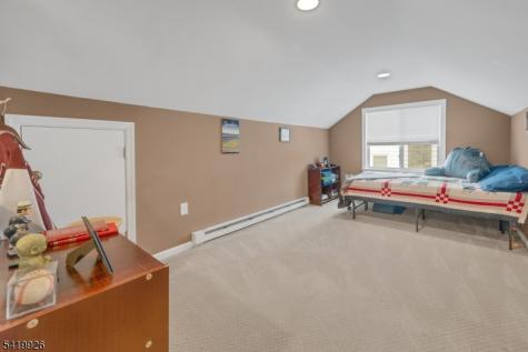 52 Morningside Road Verona NJ 07044