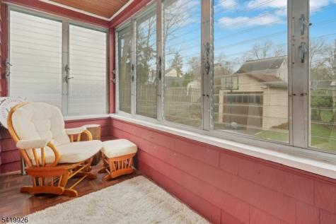 52 Morningside Road Verona NJ 07044