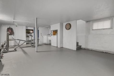 52 Morningside Road Verona NJ 07044
