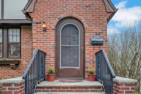 52 Morningside Road Verona NJ 07044