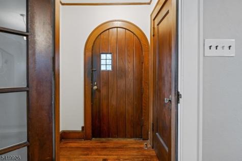 52 Morningside Road Verona NJ 07044