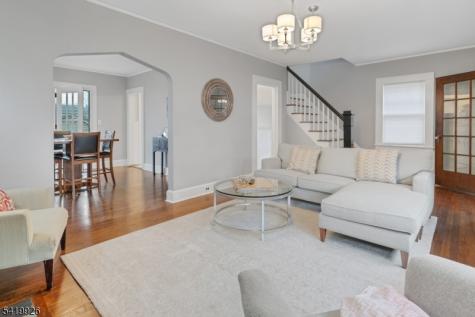52 Morningside Road Verona NJ 07044