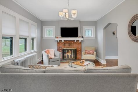 52 Morningside Road Verona NJ 07044